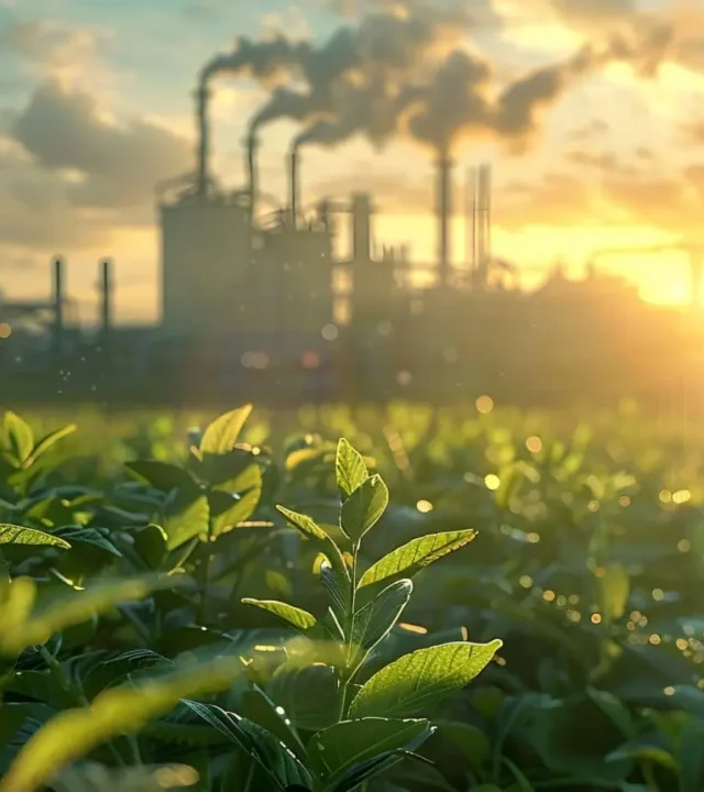 energy transition 1536x861